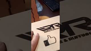 Bora melhorar sua CNC Laser [upl. by Annovy]