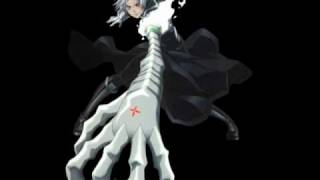 brightdownDGrayman [upl. by Matta]