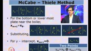 Mod01 Lec23 Gas Separation VI [upl. by Larianna]