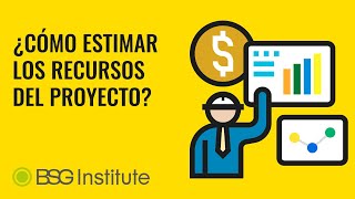 📊 TÉCNICAS AVANZADAS para ESTIMACIÓN de COSTOS en PROYECTOS  Aprobar examen PMP® en primer intento [upl. by Caves]