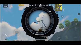 Redmi Note 8 Pro Best Sensitivity PUBG MOBILE [upl. by Airym]