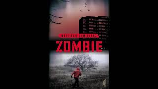 Wojciech Chmielarz  Detektyw Dawid Wolski tom 2  Zombie2  Audiobooki  Audiobook Pl  Romans [upl. by Alver418]