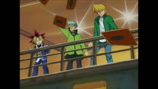 Yugioh SAY GOODBYE TO EXODIA 30 MINS REPEAT [upl. by Drwde959]