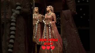 sabse sasta meesho lehenga  meesho lehenga haul shorts youtubeshorts meesho meeshohaul [upl. by Htenek401]