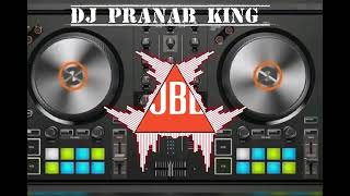 JBL REMIX SONG HINDI DJ SONG NEW DJ REMIX HARD BASS BOOSTED SONG subscribers dj remix jblremix [upl. by Sdlonyer]