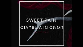 SWEET PAIN  9 DE MIS NOVIEMBRES PARTE 1 [upl. by Kciwdahc87]