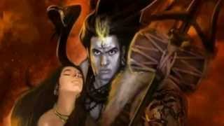 MAHADEVA BILLAOFFICIAL AUDIOWEED LOVERS [upl. by Anatolio]