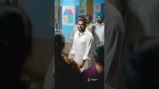 Sarpanchi Song Gulab Sidhu  Sarpanchi Song  Sarpanchi  Sarpanch  Sarpanch Song  Punjabi Song [upl. by Desmond242]