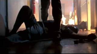 The Terminator Trailer 2009 HQ [upl. by Lustig]