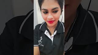 youtubeshorts kannumkannum yoinsofficial [upl. by Neelrad]