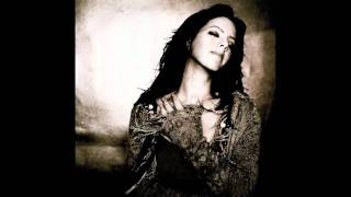 Sarah Mclachlan Fumbling Towards Ecstacy [upl. by Haroved]