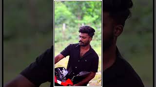 Toy Mor Se Breakup  New Nagpuri Shayri Status Video 2024 [upl. by Boswall]