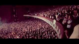 McFly  Lies Live At Hammersmith Apollo [upl. by Trin509]