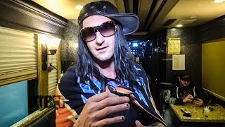 Dope  BUS INVADERS Ep 1097 [upl. by Othella]