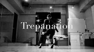 Trepanation  millennium parade amp Friday Night Plans【MAYU 】Dance Choreography [upl. by Baillie]