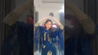 Teri gala chalungi teri Banke rani mai dance song comment subscribe [upl. by Jona]