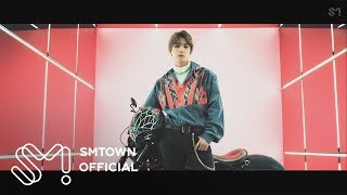 EXO 엑소 Tempo MV Teaser [upl. by Ulberto]