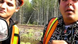 pukatawagan song pure classic [upl. by Sucramrej]