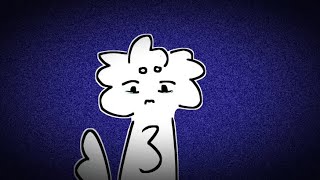 Uncertain reality TRYPOPHOBIA animation meme [upl. by Marrin]