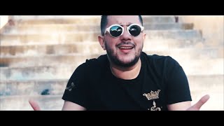 Mohamed Benchnet  Fi Ramdan Ghadi Nendar  Music Video 2019 محمد بن شنات [upl. by Felty]