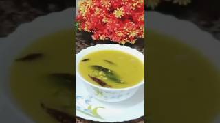 Kolai dal recipe full video 🤤🤤food cooking recipe [upl. by Notsecnirp]