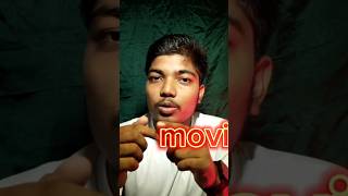 Free movie download movie download movie free trending movie movies [upl. by Ydiarf]