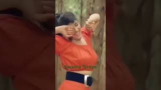 Ehsas Nahin Tujhko Pyar karun kitna💕💘viral videosongreels 💕 [upl. by Odawa]