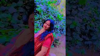 Beirada nazar 🧿 mil gyi to song bollywood hindisong bollywoodsongs shortsvideo [upl. by Elleinnod]