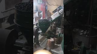 👉silver wire 🔥 🔥 manufacturing and 🥰packing process wirefactory [upl. by Darice604]