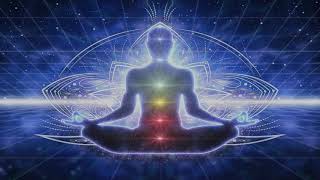 Dr Joe Dispenza Guided MORNING BEST FREE Meditation 2022 Law of attraction on link below [upl. by Atiuqad]