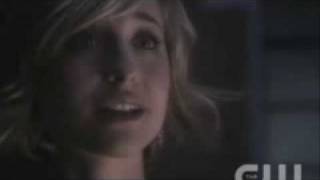 Smallville  Savior Sneak Peek  Chloe Clark [upl. by Kerr]