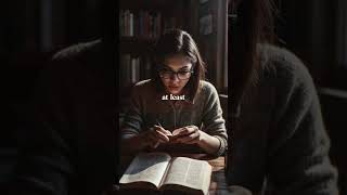 Why Reading Books DOESNT Make You Smarter [upl. by Larianna]