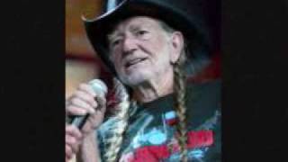 Willie Nelson amp Kimmie Rhodes Contrabandistas 0001 [upl. by Anemij379]