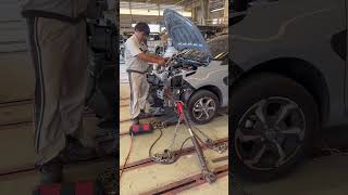 repaircar automechanic automobile otomotif mechanic car diy mechaniclife [upl. by Phil384]