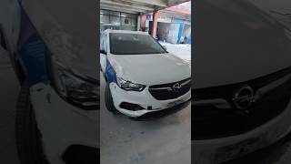 2020 GRANDLAND X BOYADA İNŞALLAH BU HAFTA VİTRİNDE opel [upl. by Eidnew462]