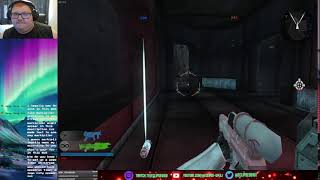 Exploring more mods in BF2 2005  Star Wars Battlefront 2 2005 stream [upl. by Corrinne569]