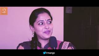 പ്രണയം വിവാഹം കരിയർ  Anu Sithara  Exclusive Interview  Radio Mango [upl. by Shaffert]