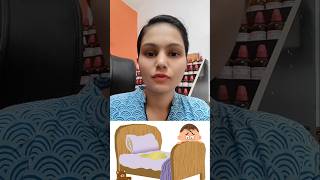 Bed wetting Part 1  Nocturnal enuresis and homeopathy बिस्तर गीला करने का होम्योपैथिक इलाज [upl. by Ennyl]