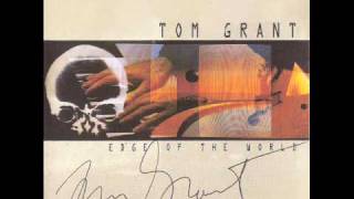 Tom Grant  Land of Love [upl. by Einwahs79]