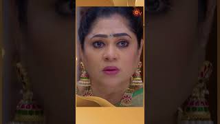 Kayal SunTV shorts tamilserial [upl. by Compte]