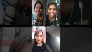 Pooja Sahu Birthday special poojavinodofficial1831 [upl. by Pavier]