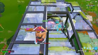 Stereo Hearts💞Fortnite Montage  Best Controller Settings For AIMBOT Piece Control 🧩 [upl. by Sparhawk]