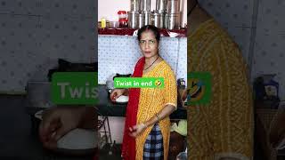 Diwali ki shoping most funny 🤣 BarkhaTiwariofficial comedy funny shorts trending viralshort [upl. by Odlabso522]