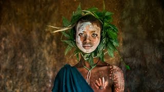 Top 10 Most Famous Portrait Photographers In The World [upl. by Alfeus226]