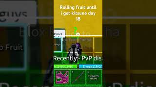 Blox fruit tamil roblox tamil [upl. by Ikiv]