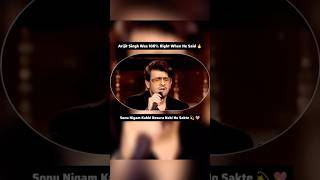 Magical Voice Of Legendary Sonu Nigam  music love sonunigam [upl. by Wolcott]