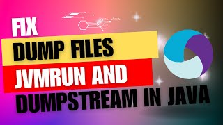 How to fix Please refer to dump files if any exist datedump [upl. by Geer]