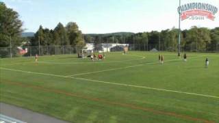 Competitive Drills for Field Hockey Practice [upl. by Viveca]