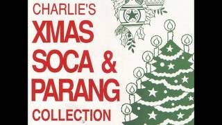 Cro Cro  Christmas Parang [upl. by Aretse]