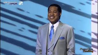 WHY YOU STILL DONT SPEAK IN TONGUES AFTER PRAYING FOR YOU PASTOR CHRIS OYAKHILOME [upl. by Belldame]